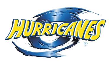 Hurricanes Team Logo
