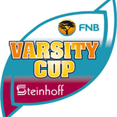 FNB Varsity Cup