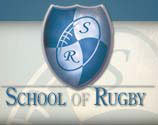 School of Rugby