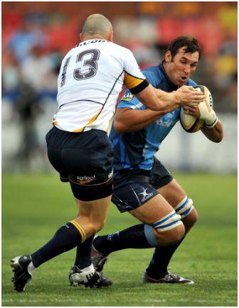 Brumbies v Bulls on camera by Hilton/ Rugby15.co.za