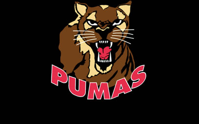 Pumas_Currie_Cup