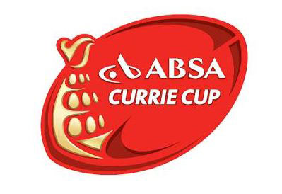 Absa_Curriecup_logo