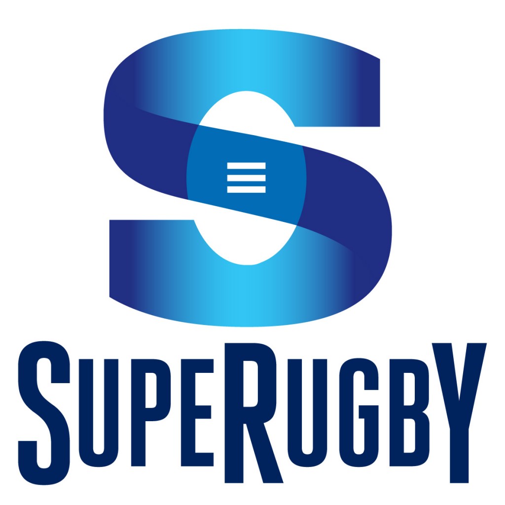 Super_Rugby_Main_RGB_LOGO