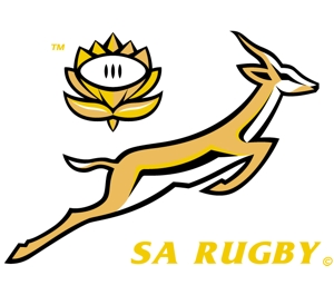 springbok-rugby-logo