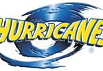 Hurricanes Logo