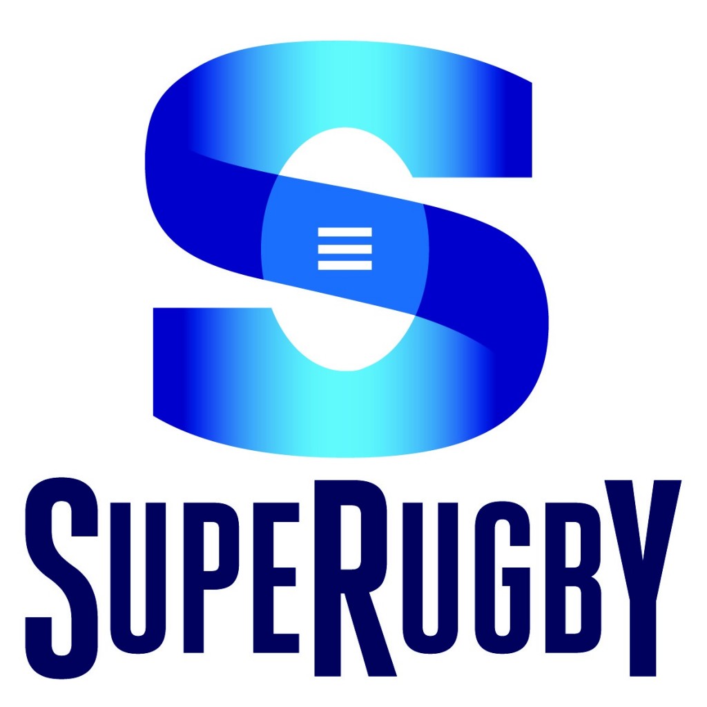 Super_Rugby_Main_CMYK_LOGO