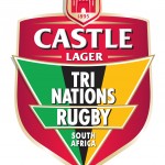 CASTLE TRI NATION Logo 2011