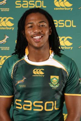 Rugby earns nominations at 2011 SA Sports Awards | 15.co.za | | Rugby