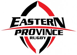 Eastern Province Rugby