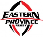 Eastern Province Rugby