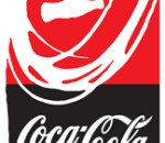 Logo-CocaCola_YouthWeeks