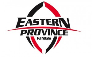 EP Kings Logo