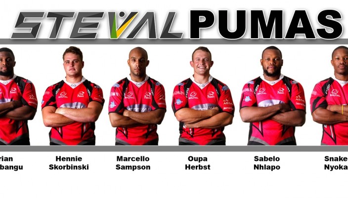 puma rugby team south africa