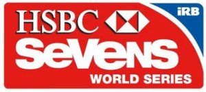 HSBC-logo-3