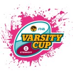 Varsity-Cup logo 2016
