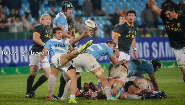 Australia vs Argentina Teamsheets | 15.co.za | | Rugby News, Live