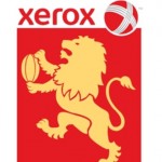 xerox_lions