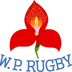 Logo_Western_Province_Rugby.svg