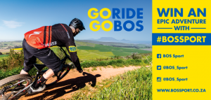 BOS-Sport_Competition-Post_GoRide copy