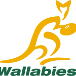Logo_Wallabies.svg