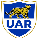 Uar_rugby_logo