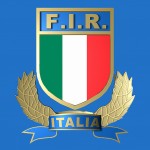 FIR-logo-2