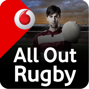 VodacomRedRugby_Icon small