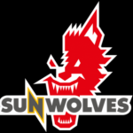 sunwolves-logo-cropped_4ner55mffq3j1ni2g2tvoukdp