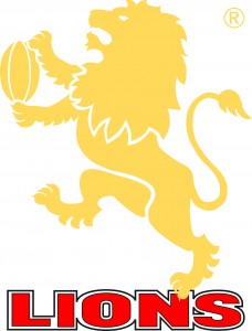 LIONS_Xerox Logo_2016 04