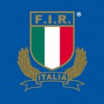 Logo_Italia_Rugby-_2013