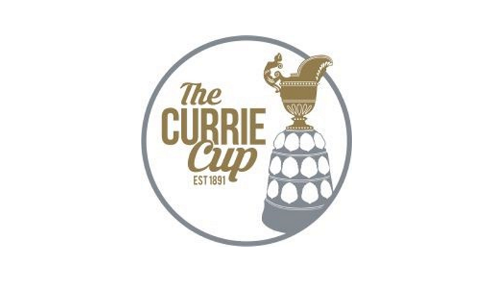 Currie Cup fixtures for 2019 announced 15.co.za Rugby News, Live