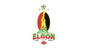 elgon cup