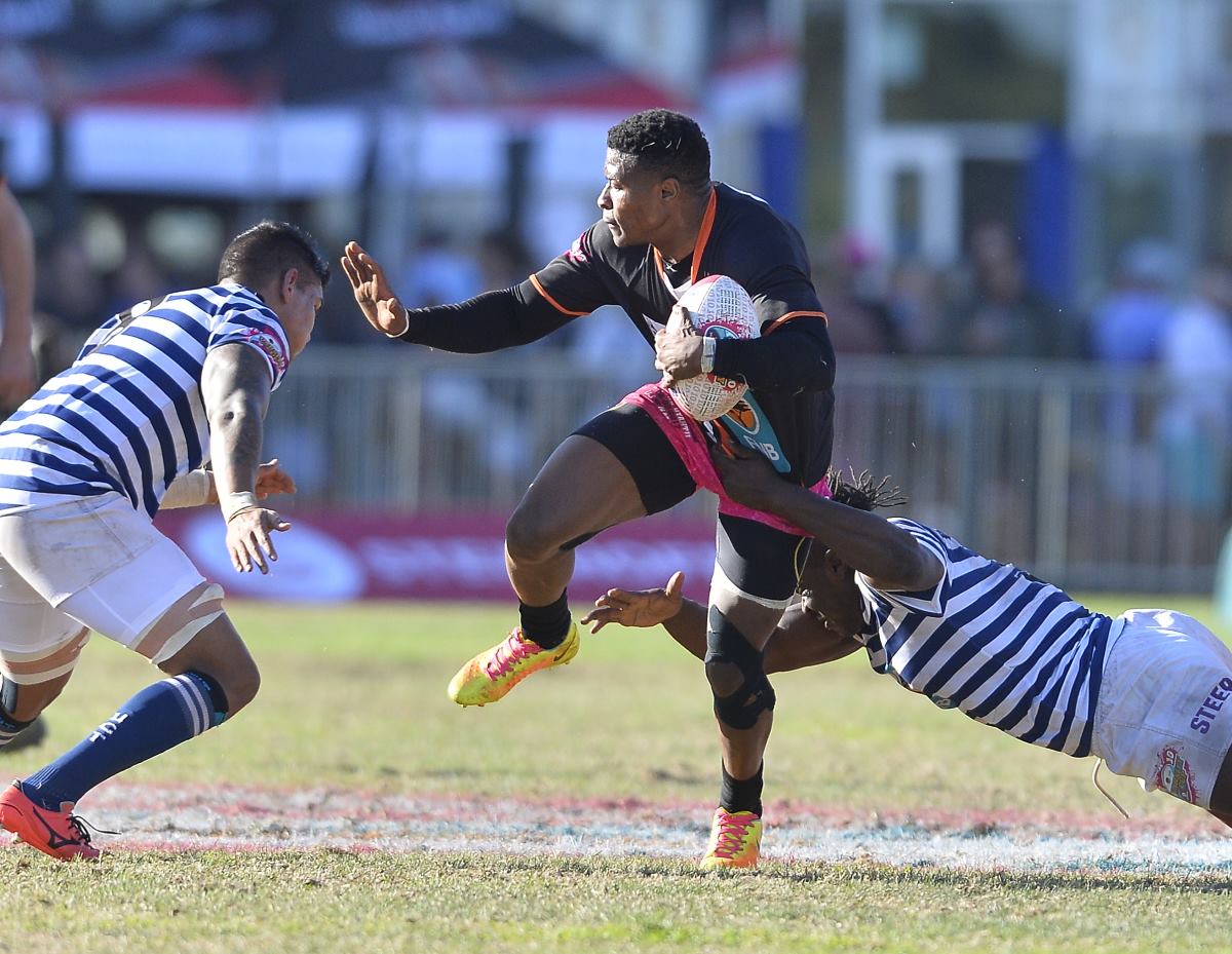More communities reached as SuperSport Rugby Challenge travels to Mdantsane 15.co.za  Rugby News, Live Scores, Results, Fixtures