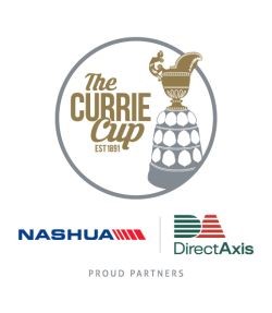 currie cup