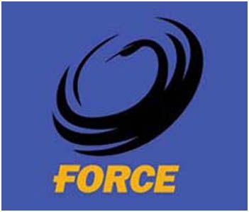 Western Force too strong for Highlanders | 15.co.za | | Rugby News ...