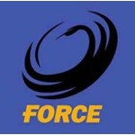 Western Force