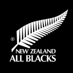 All Blacks
