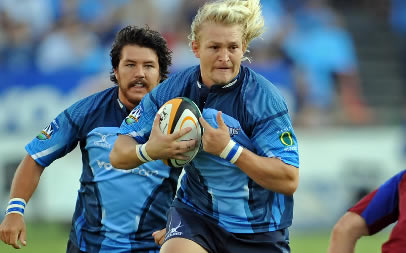 Dewald_Potgieter