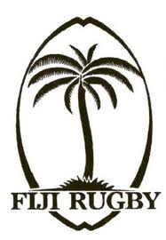 Fiji