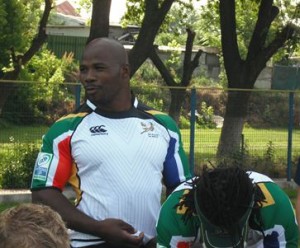 PUMLANI NODIKIDA from EP