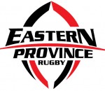 Eastern Province Kings