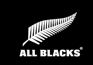 All Blacks