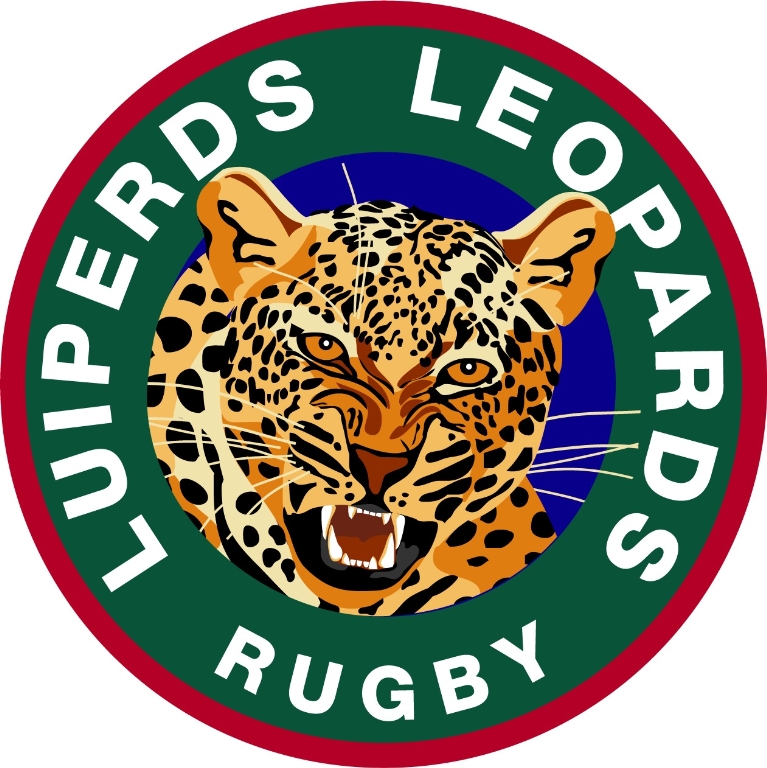 Ford pumas rugby team 2012 #10