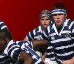 Wynberg Boys High rugby