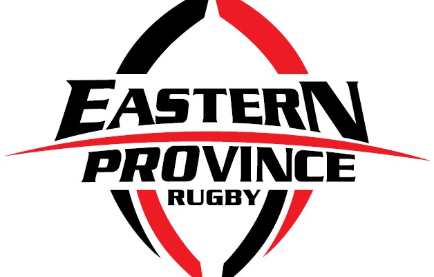 Eastern Province Rugby