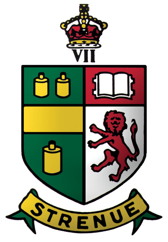 King Edward VII School (KES) Profile | 15.co.za | | Rugby News, Live ...
