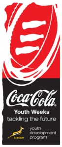 Logo-CocaCola_YouthWeeks