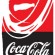 Logo-CocaCola_YouthWeeks