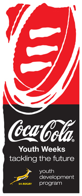 Logo-CocaCola_YouthWeeks