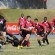 2012 Coca-Cola u16 Grant Khomo Pumas u16
